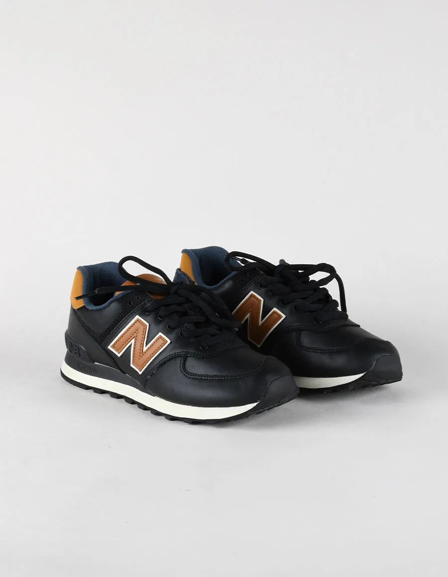 NEW BALANCE ML5740MD