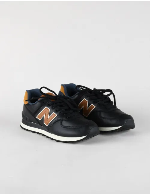 NEW BALANCE ML5740MD