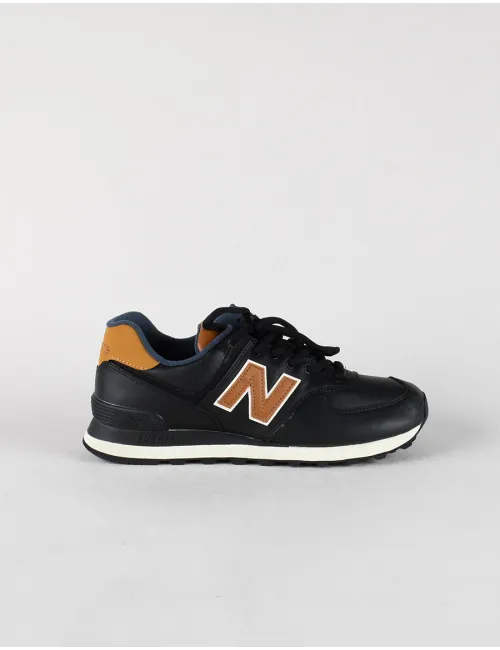 NEW BALANCE ML5740MD