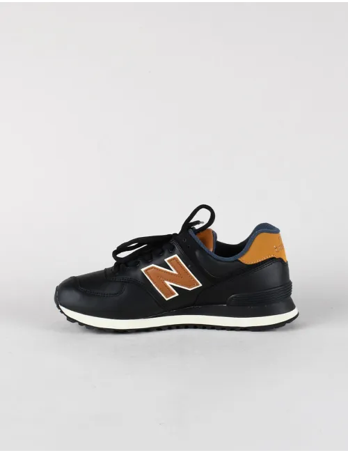 NEW BALANCE ML5740MD