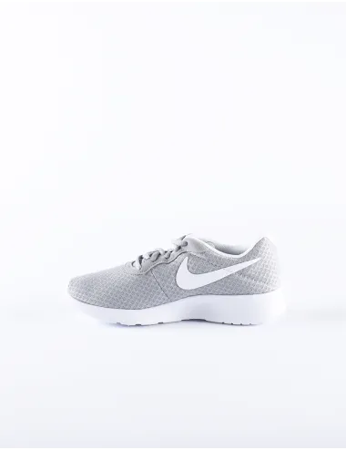 NIKE TANJUN 