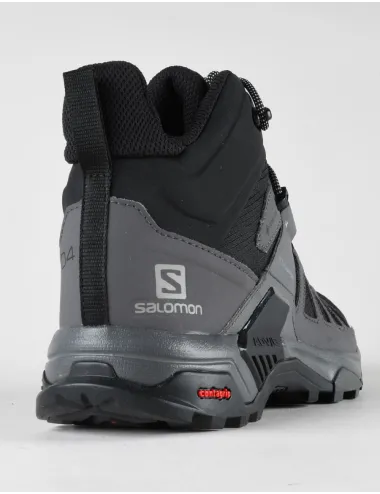 SALOMON X ULTRA 4 MID GTX