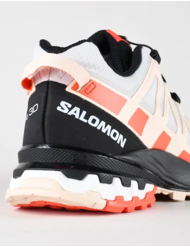 SALOMON XA PRO 3D V8 GTX