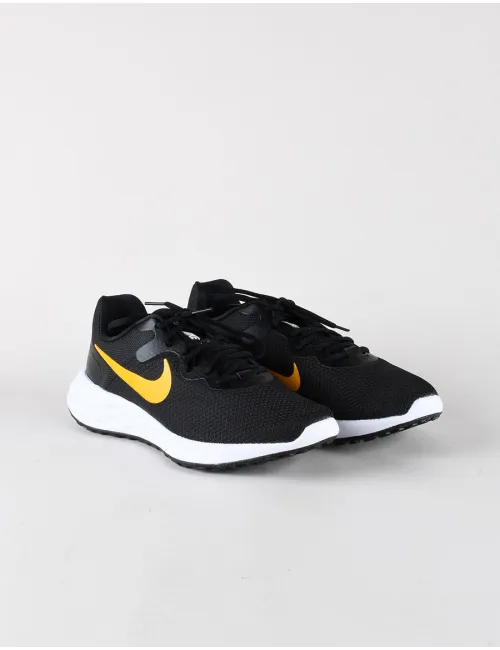 NIKE REVOLUTION 6 NN