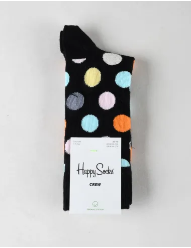 HAPPY SOCKS BDO01