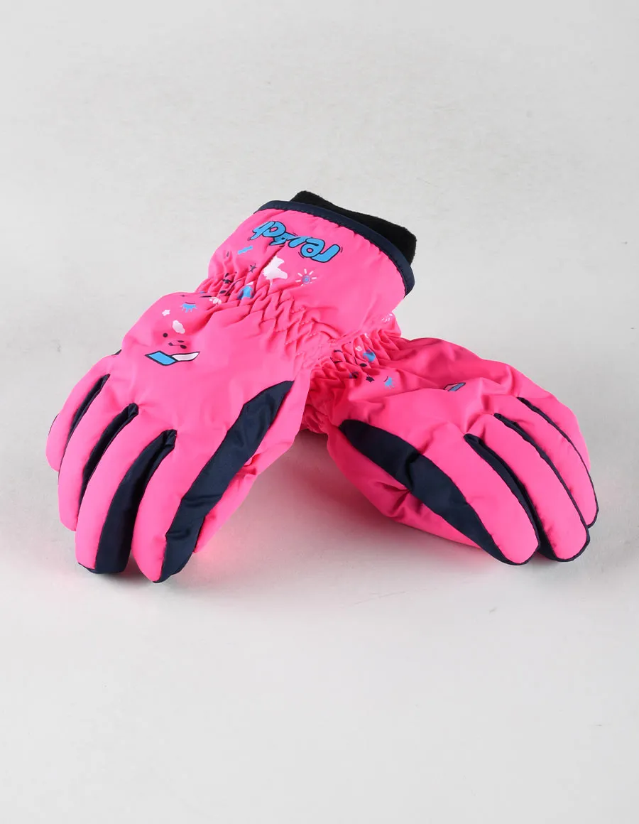 REUSCH 3297 