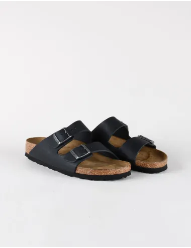 BIRKENSTOCK ARIZONA BS 0552113