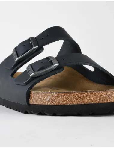 BIRKENSTOCK ARIZONA BS 0552113