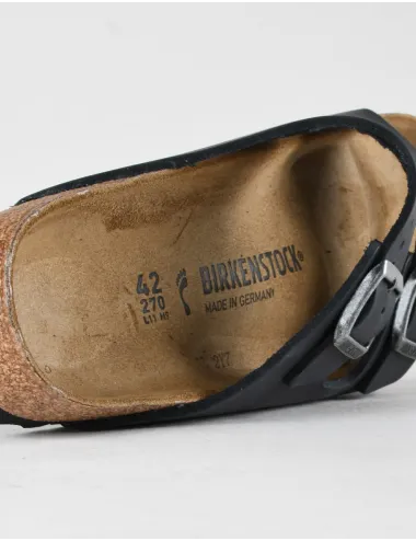 BIRKENSTOCK ARIZONA BS 0552113