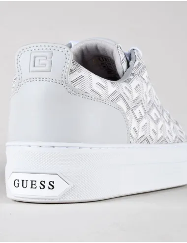 GUESS FL5GAAFAL12