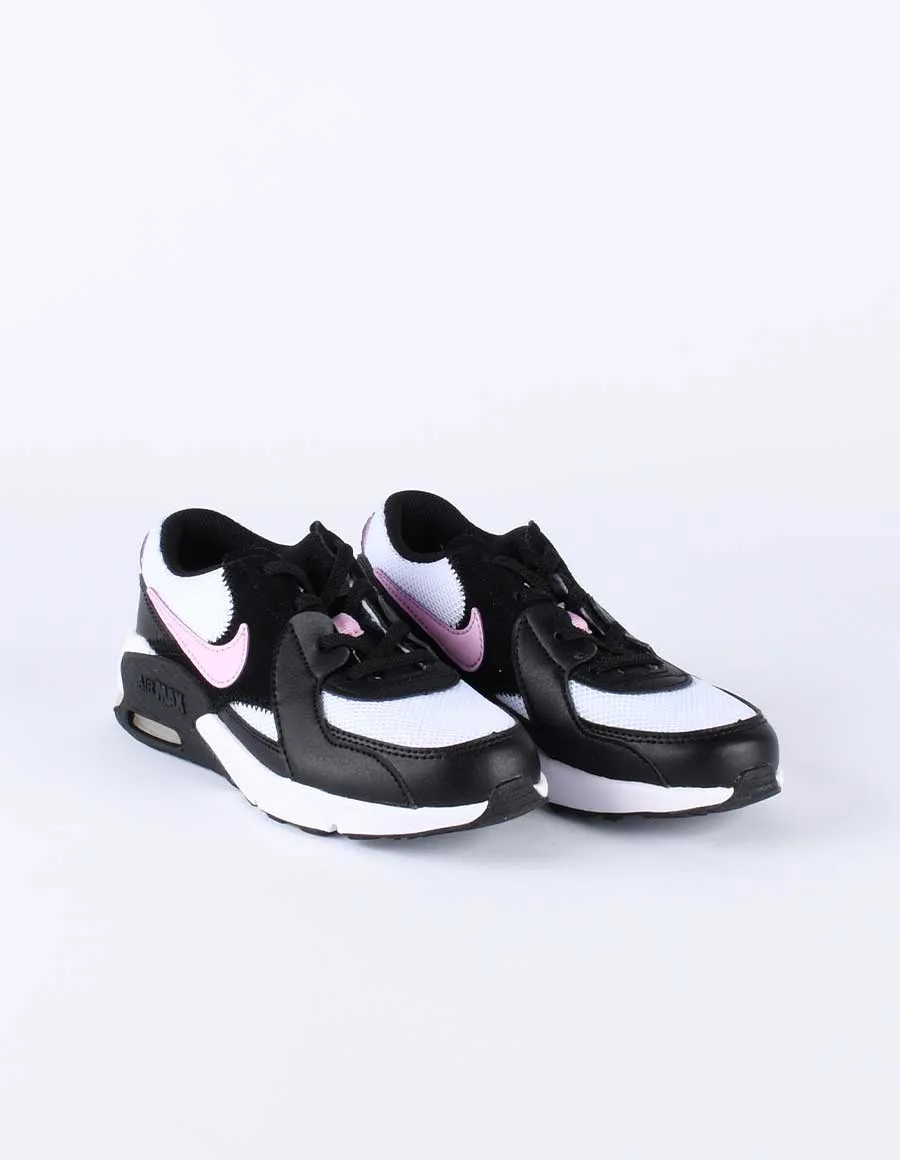 NIKE AIR MAX EXCEE CD6892