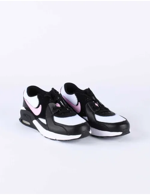 NIKE AIR MAX EXCEE CD6892