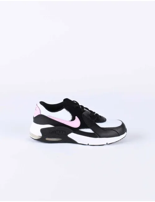 NIKE AIR MAX EXCEE CD6892