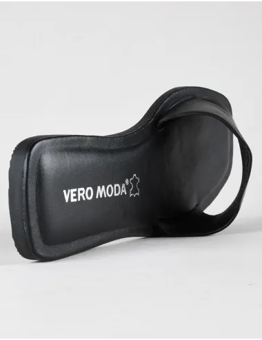 VERO MODA 10286498