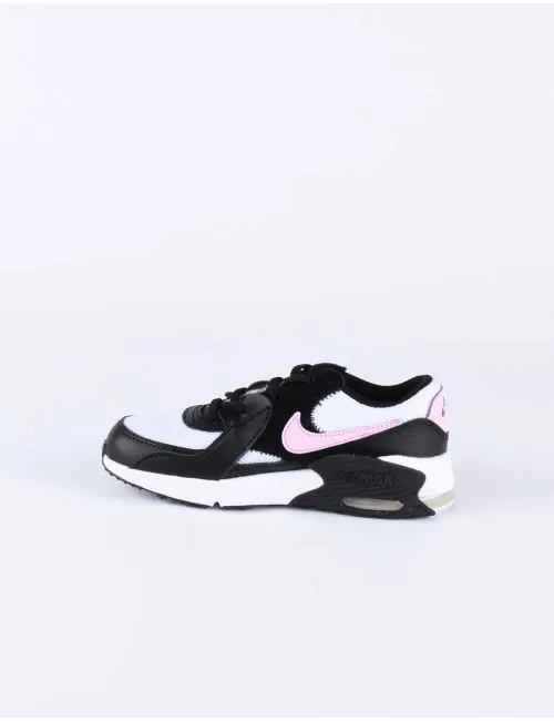 NIKE AIR MAX EXCEE CD6892