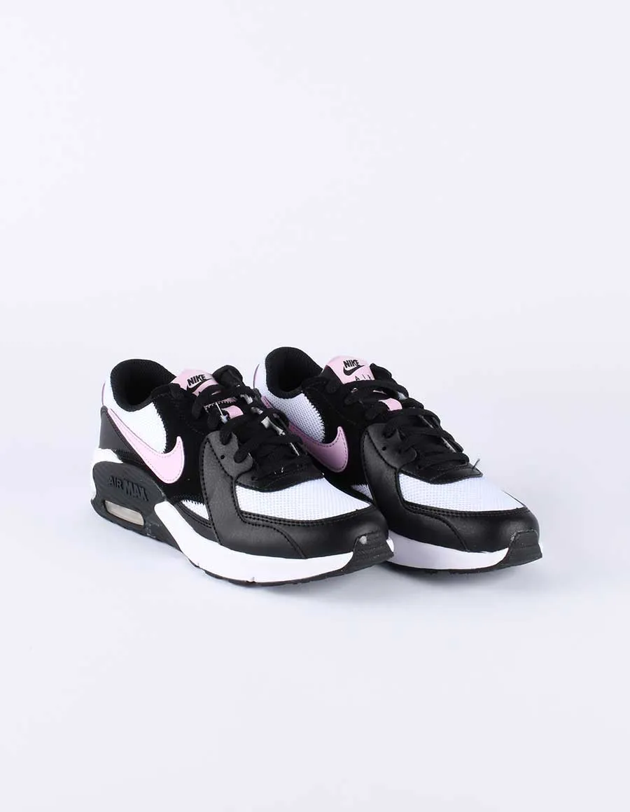 NIKE AIR MAX EXCEE CD6894