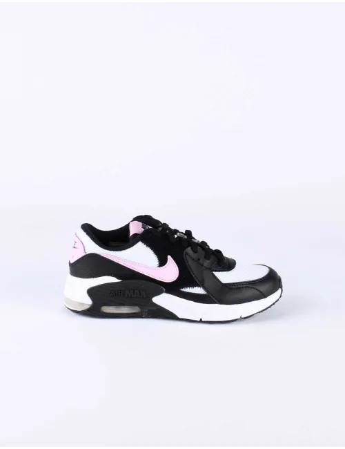 NIKE AIR MAX EXCEE CD6894