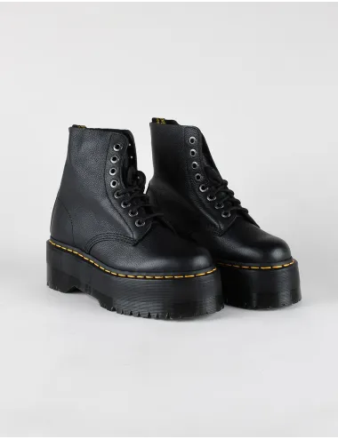 DR.MARTENS 1460 PASCAL MAX 26925001