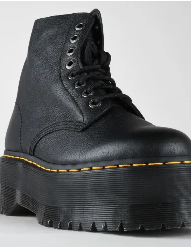 DR.MARTENS 1460 PASCAL MAX 26925001