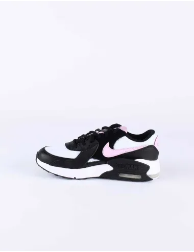 NIKE AIR MAX EXCEE CD6894