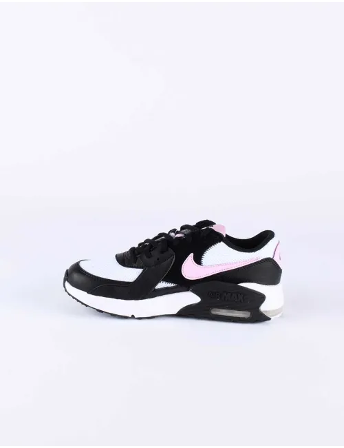 NIKE AIR MAX EXCEE CD6894