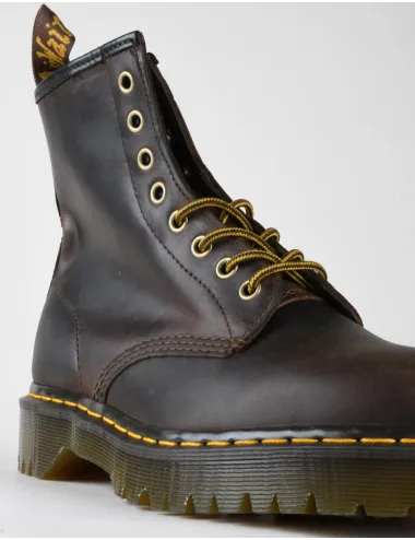 DR.MARTENS 1460 BEX 27894201 CRAZY HORSE