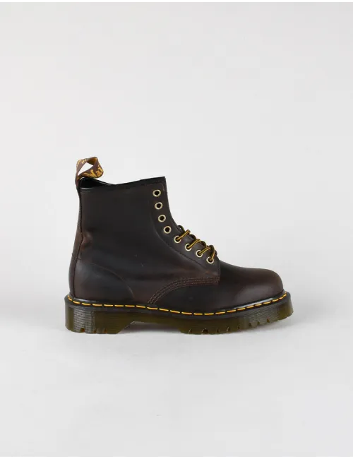 DR.MARTENS 1460 BEX 27894201 CRAZY HORSE