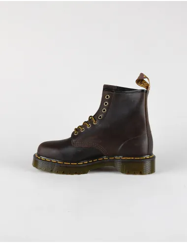 DR.MARTENS 1460 BEX 27894201 CRAZY HORSE