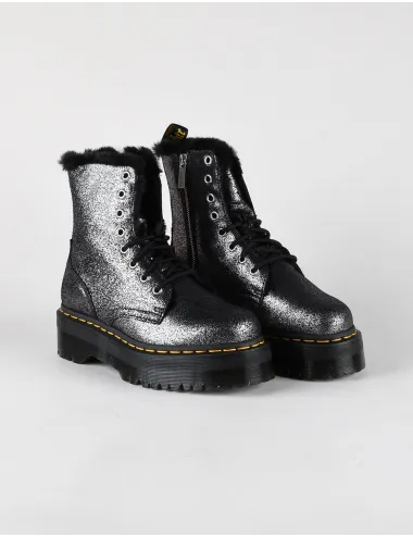 DR.MARTENS JADON FL 27955012