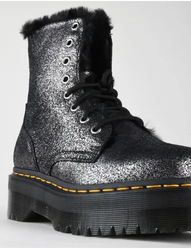 DR.MARTENS JADON FL 27955012