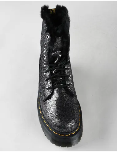 DR.MARTENS JADON FL 27955012