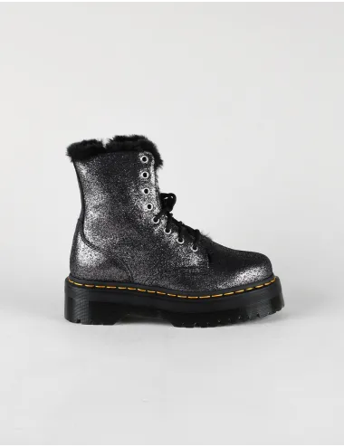 DR.MARTENS JADON FL 27955012