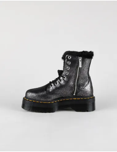 DR.MARTENS JADON FL 27955012