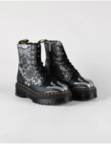 DR.MARTENS JADON 27669001