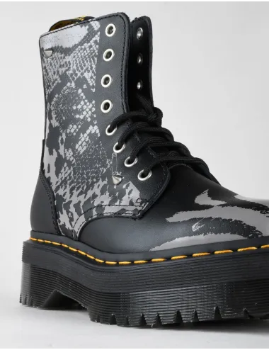 DR.MARTENS JADON 27669001