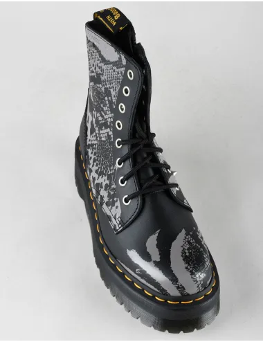 DR.MARTENS JADON 27669001