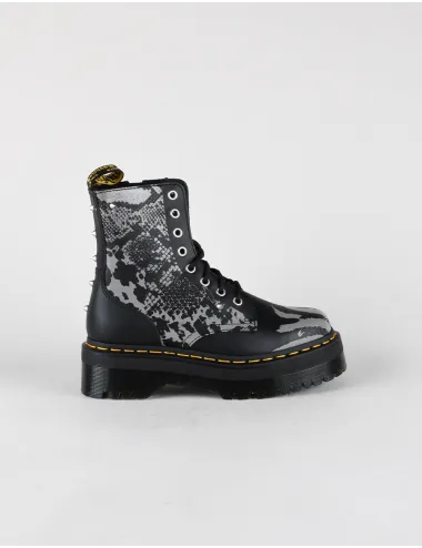 DR.MARTENS JADON 27669001