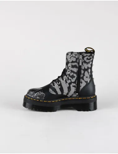 DR.MARTENS JADON 27669001