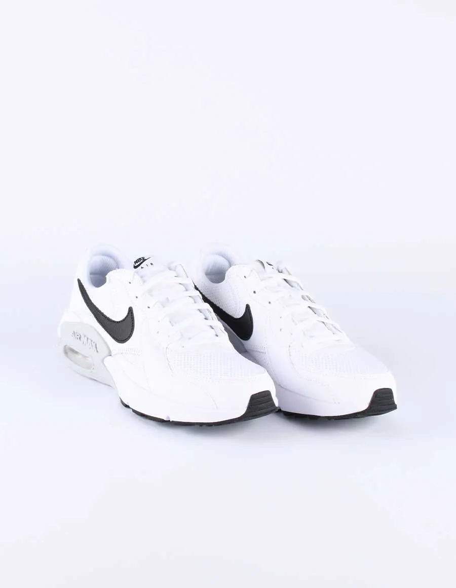 NIKE AIR MAX EXCEE CD4165