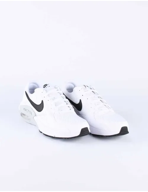 NIKE AIR MAX EXCEE CD4165