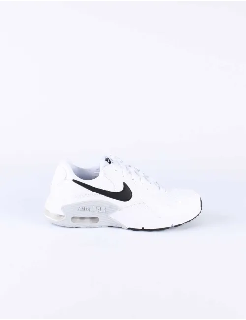 NIKE AIR MAX EXCEE CD4165