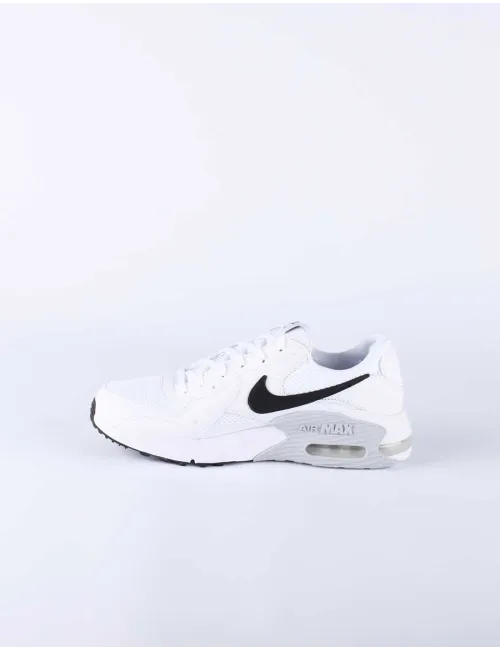 NIKE AIR MAX EXCEE CD4165