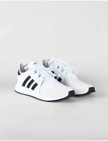 ADIDAS X_PLR CQ2406