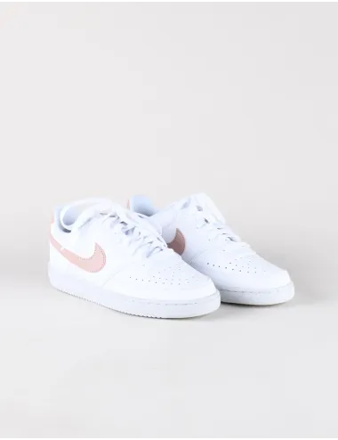 NIKE COURT VISION LO NN