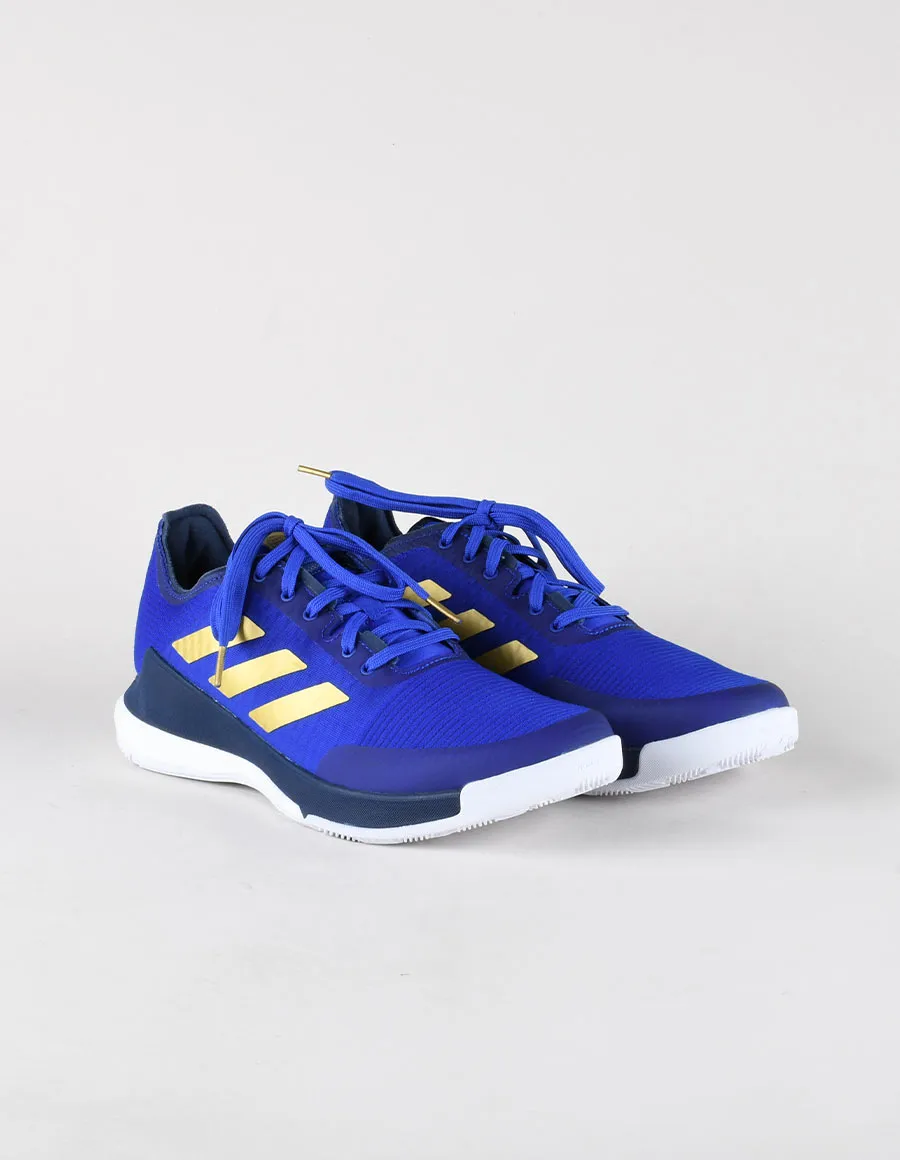 ADIDAS CRAZYFLIGHT M