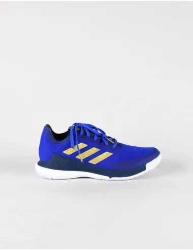 ADIDAS CRAZYFLIGHT M