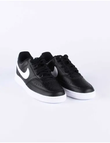 NIKE COURT VISION CD5434