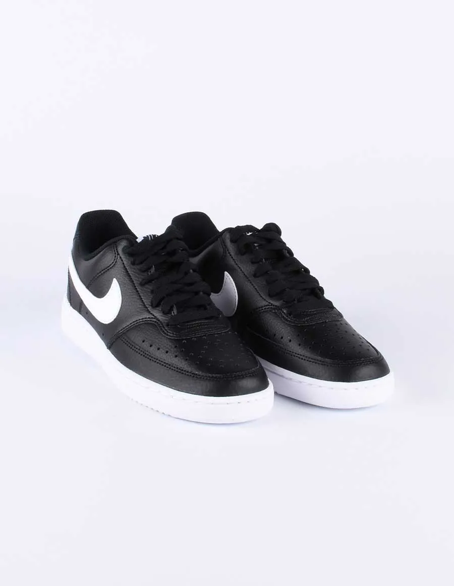 NIKE COURT VISION CD5434