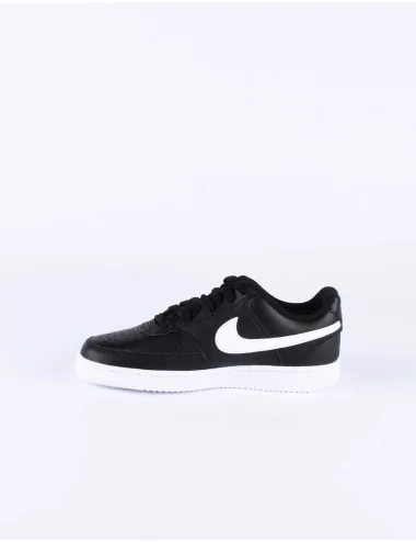 NIKE COURT VISION CD5434