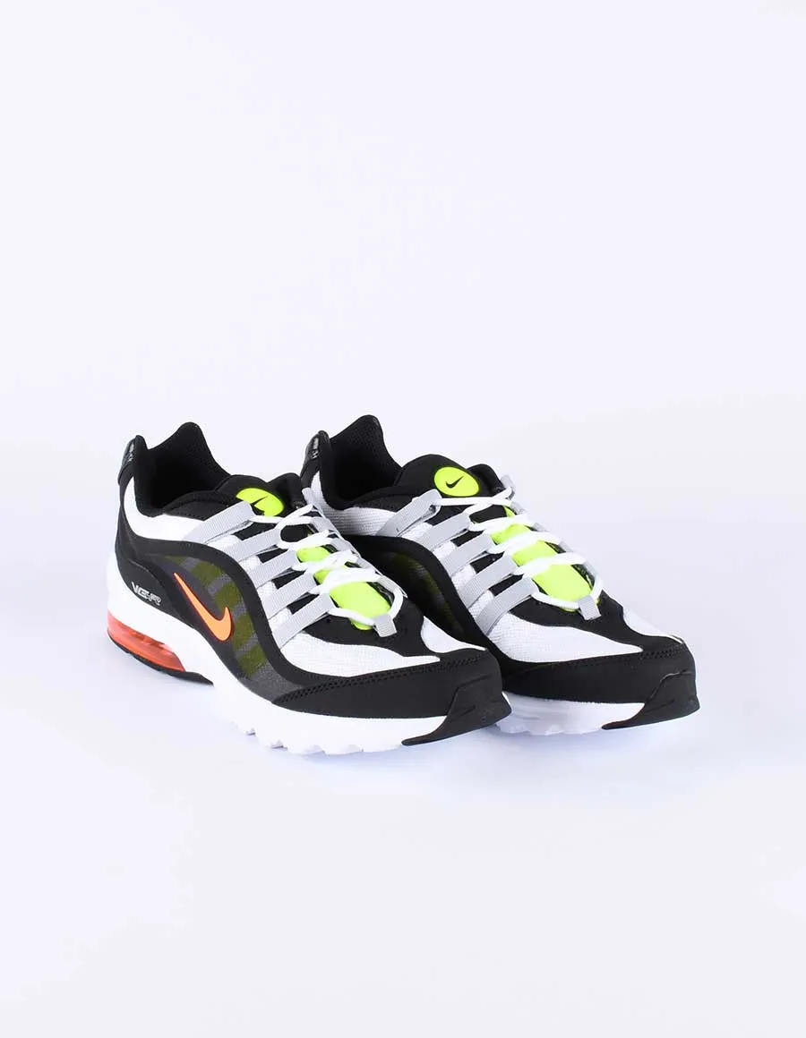 NIKE AIR MAX VG-R CK7583